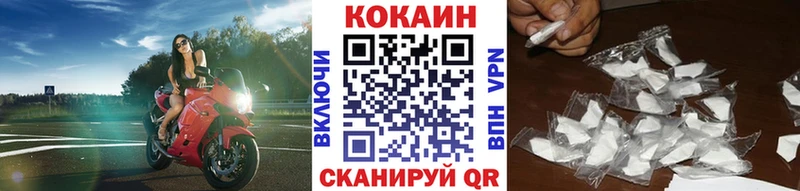 Cocaine Fish Scale  даркнет сайт  mega маркетплейс  Киселёвск 