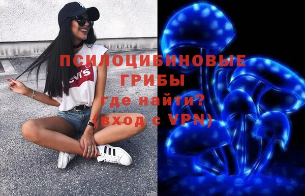 таблы Михайлов