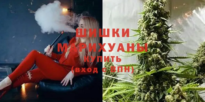 наркота  Киселёвск  Конопля LSD WEED 